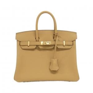 【未使用品】エルメス バーキン 25cm 049362CC バッグ