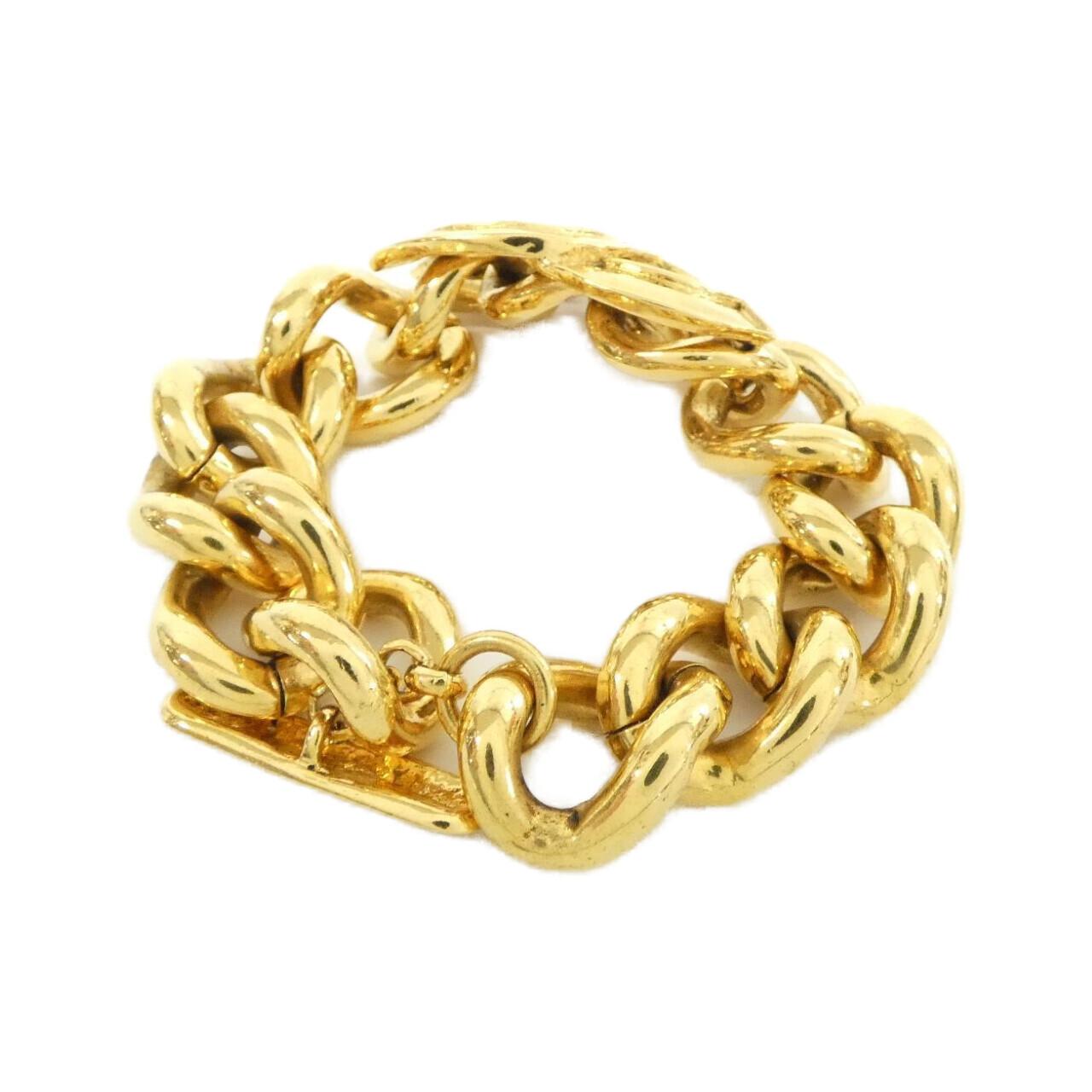 【ヴィンテージ】シャネル ブレスレット