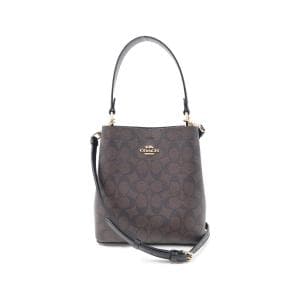 [BRAND NEW] Coach bag 2312