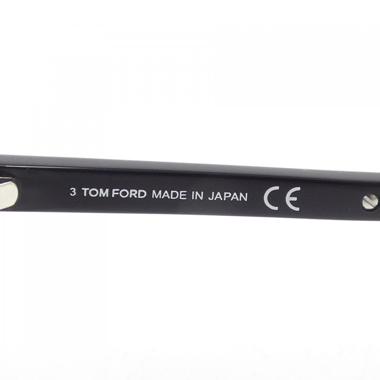 【新品】トムフォード TOM FORD EYEWEAR