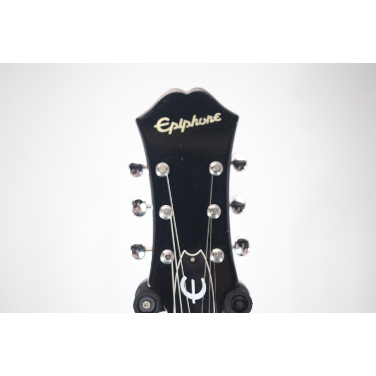 EPIPHONE CASINO