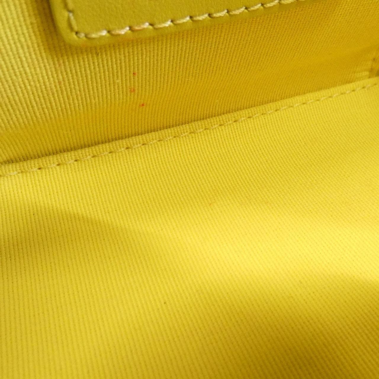CHANEL AS3228 包