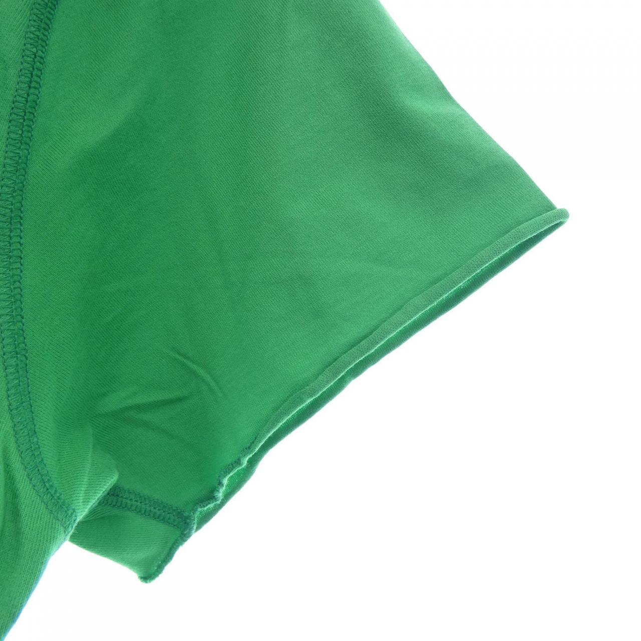 ルシアン ペラフィネ lucien pellat-finet Tシャツ