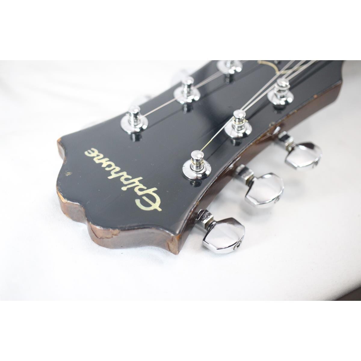 ＥＰＩＰＨＯＮＥ　　ＲＩＶＩＥＲＡ（ＢＬＵＥ　ＬＡＢＥＬ）