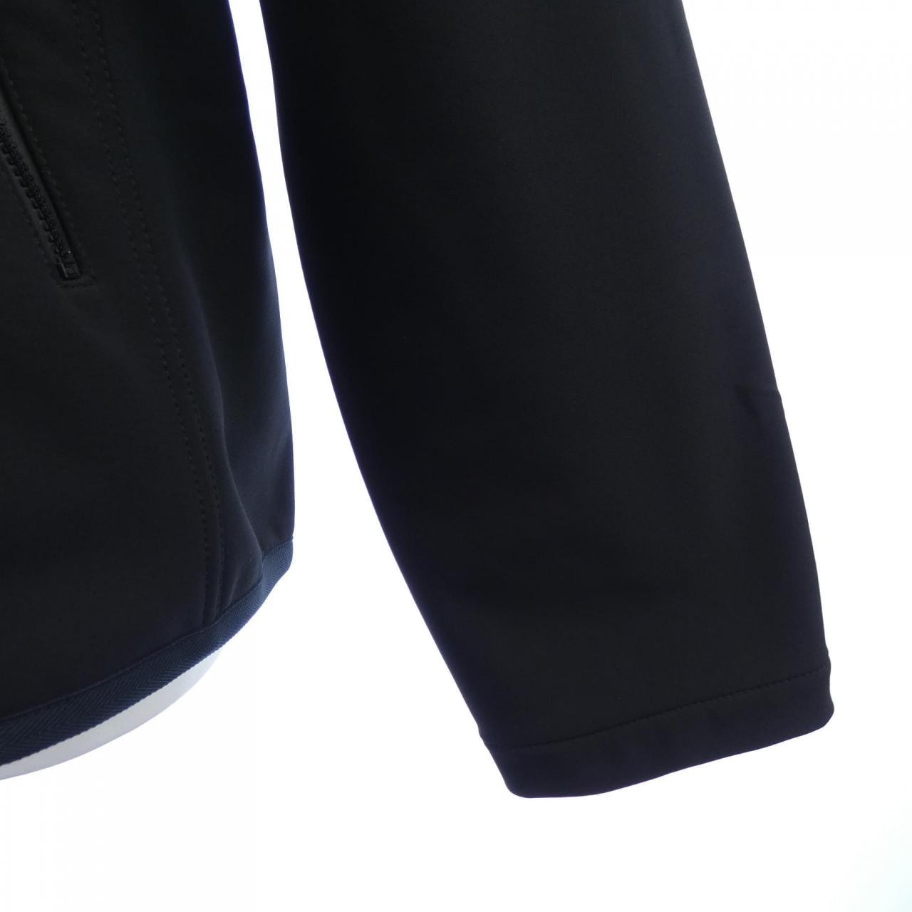 エルメス HERMES ジャケット