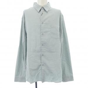 ケンゾー KENZO シャツ