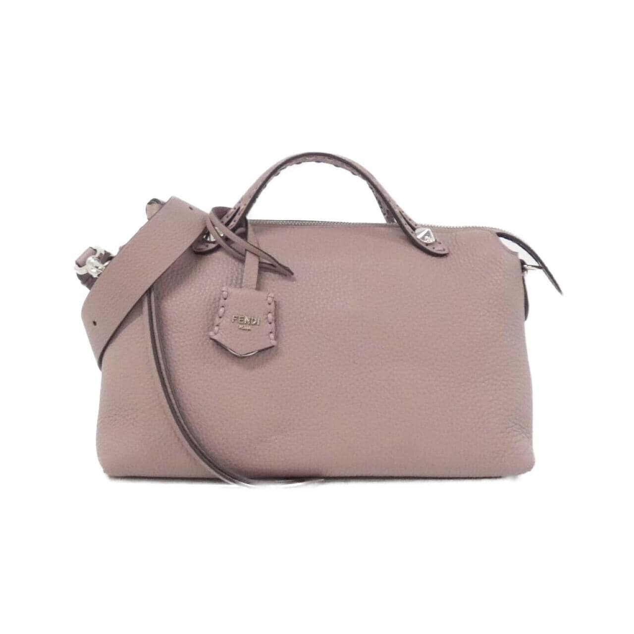 【新品】フェンディ SELLERIA バイ ザ ウェイ ミディアム 8BL155 ASU2 バッグ