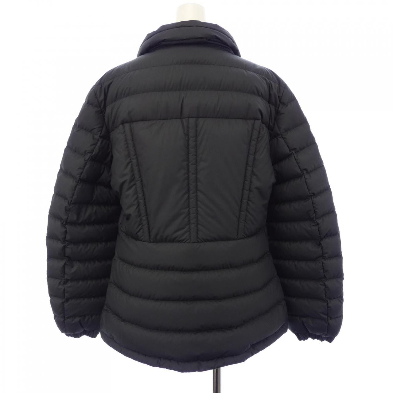 モンクレール MONCLER ABDEROS ダウンジャケット