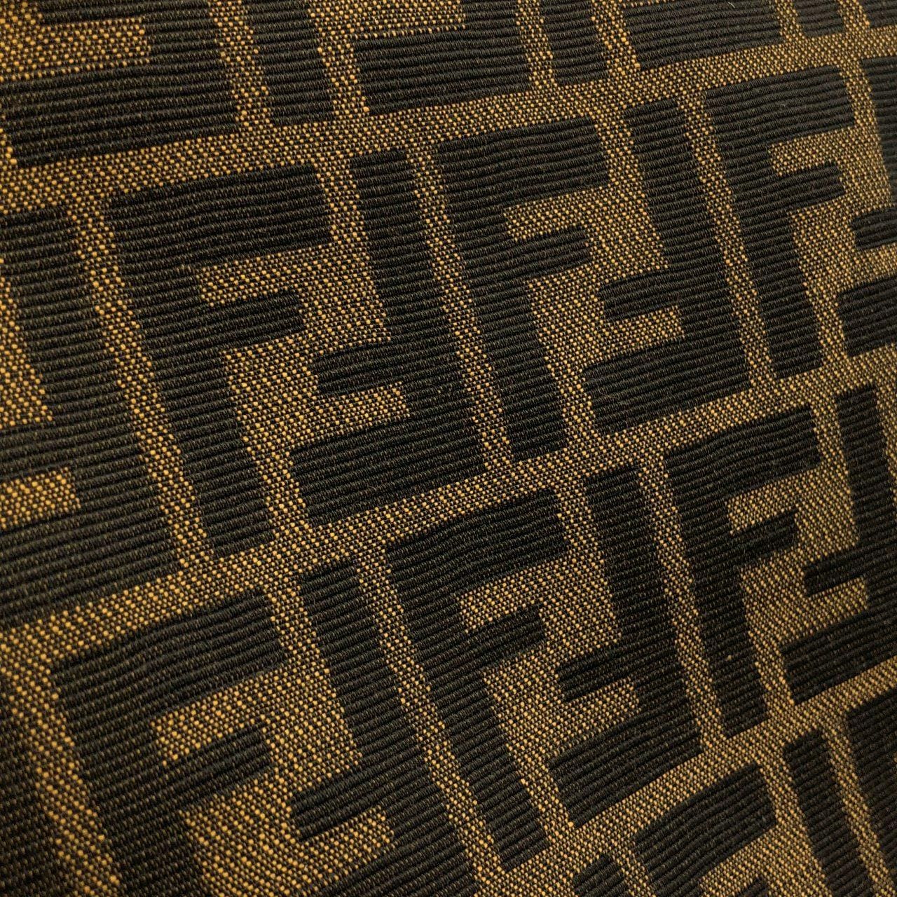 [vintage] FENDI 26329 包包