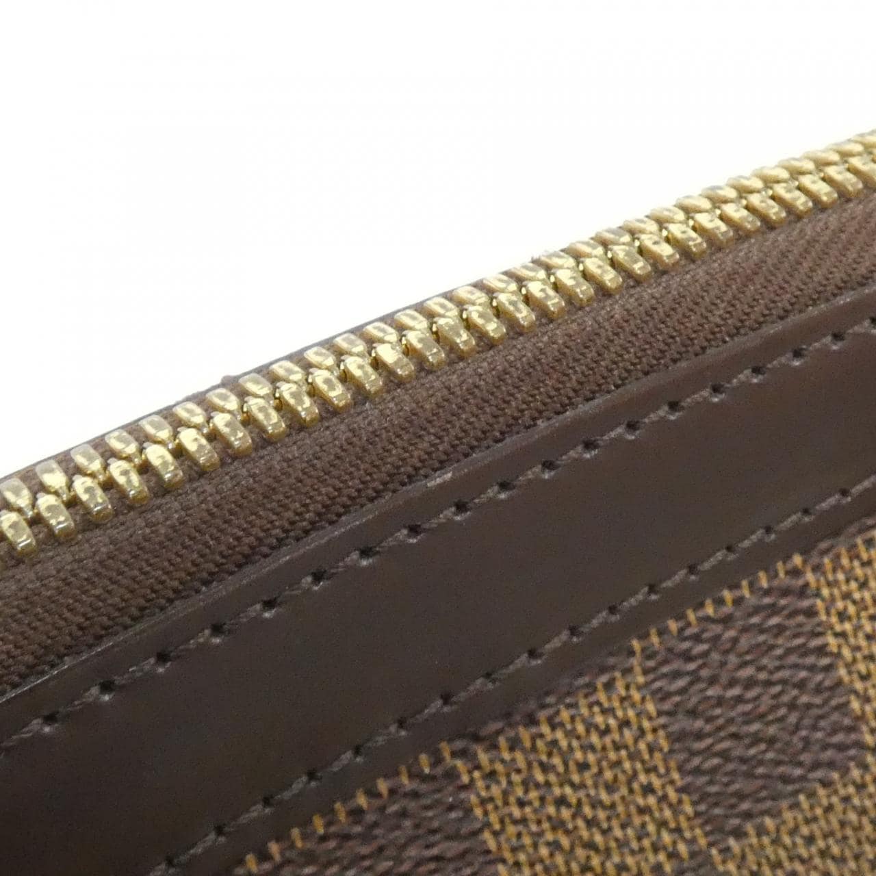 ルイヴィトン ダミエ トレヴィ PM N51997 バッグ