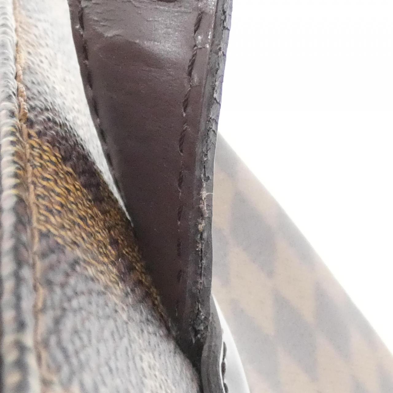 ルイヴィトン ダミエ パリオリ PM N51123 バッグ