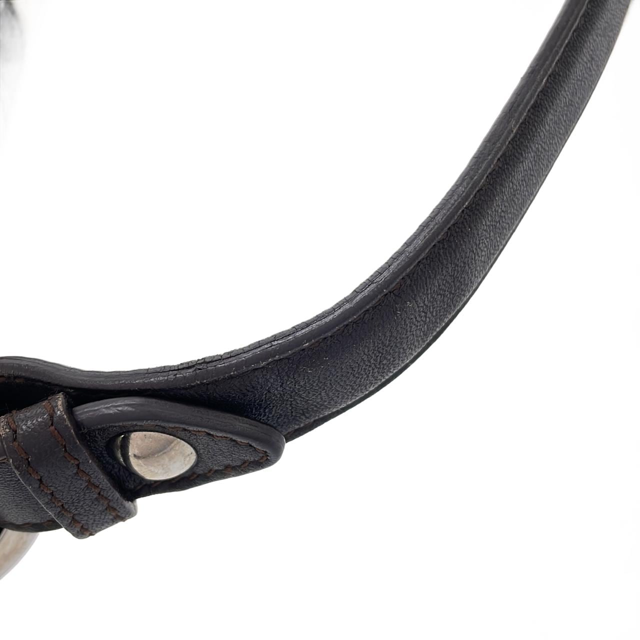 サルヴァトーレフェラガモ 21 6847 バッグ