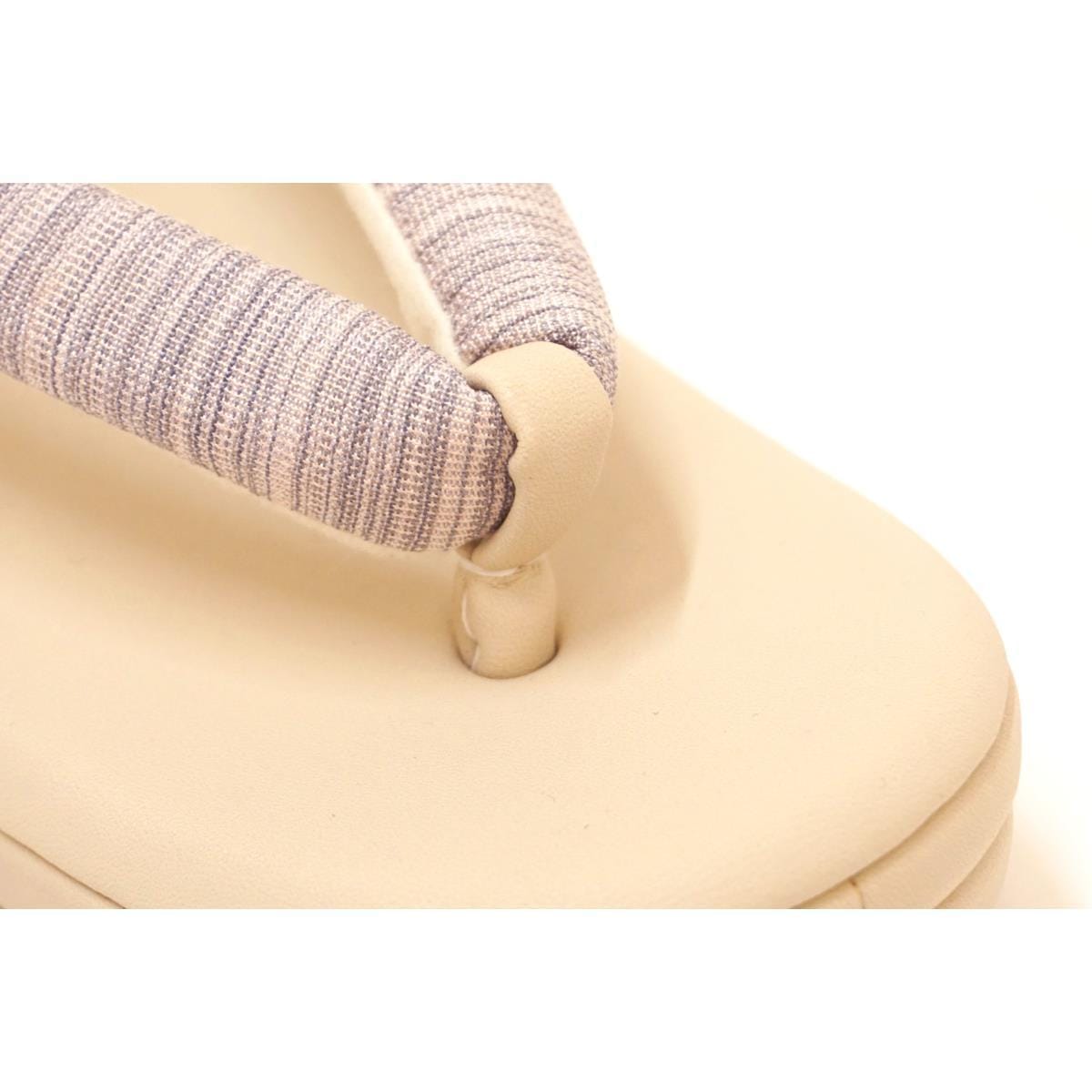 【新品】女草履　Ｆサイズ