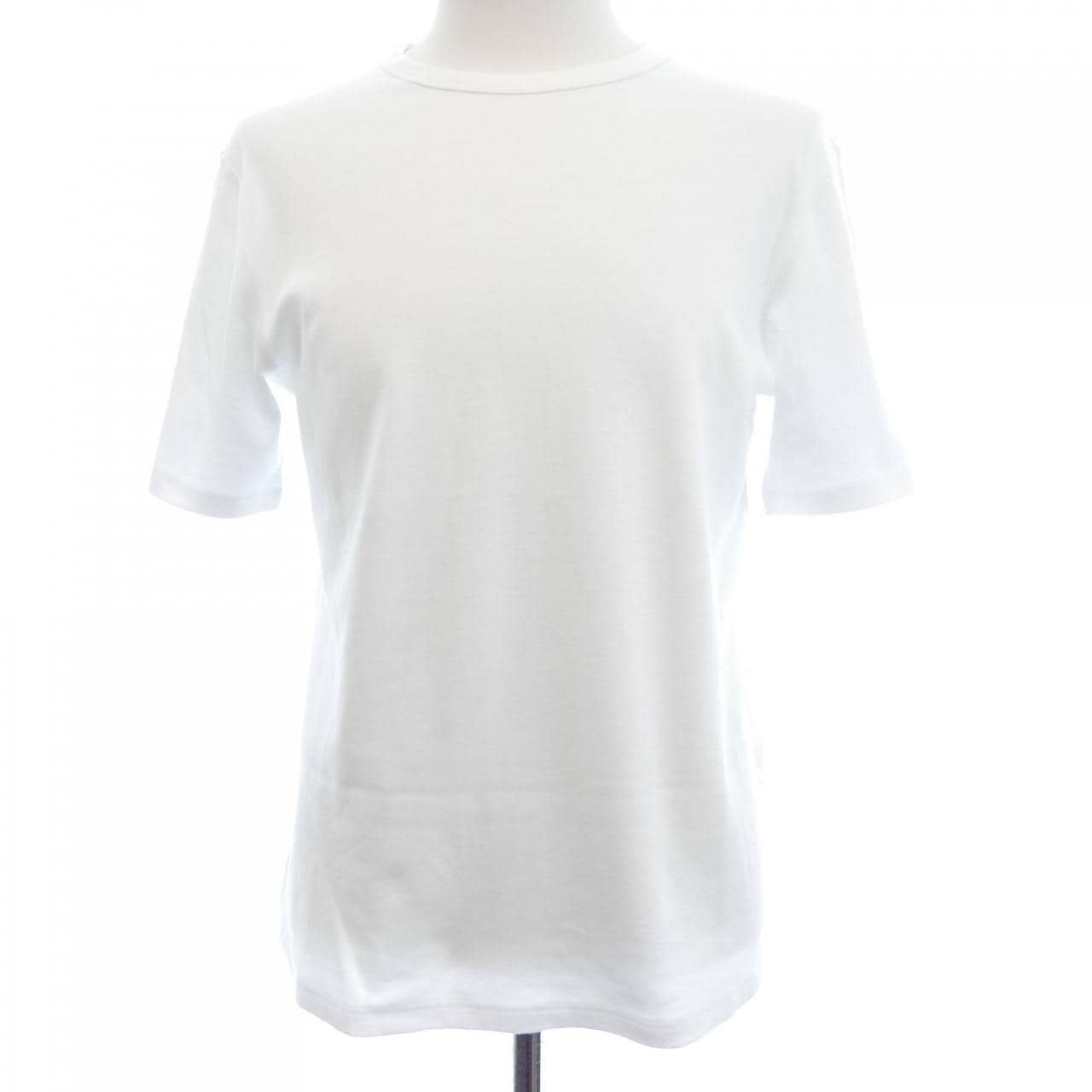 アンティーチポ ANTICIPO Tシャツ