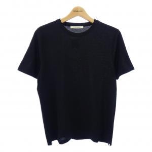 LORENZONI Tシャツ