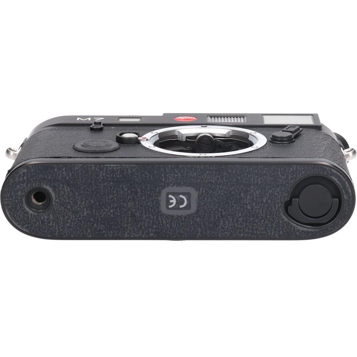 Ｍ７　０．７２