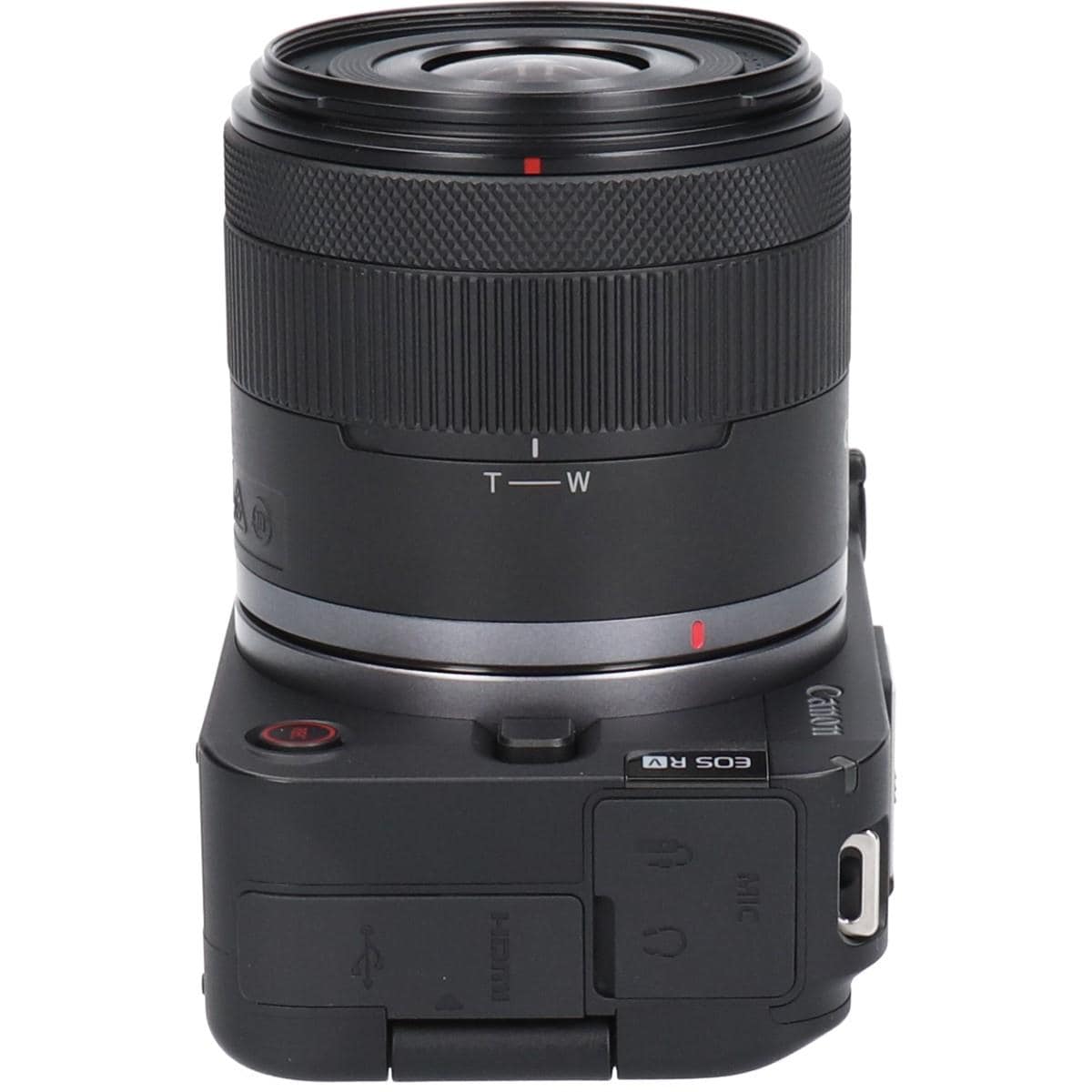 ＥＯＳ　Ｒ５０Ｖ　ＲＦ－Ｓ１４－３０ＰＺキット