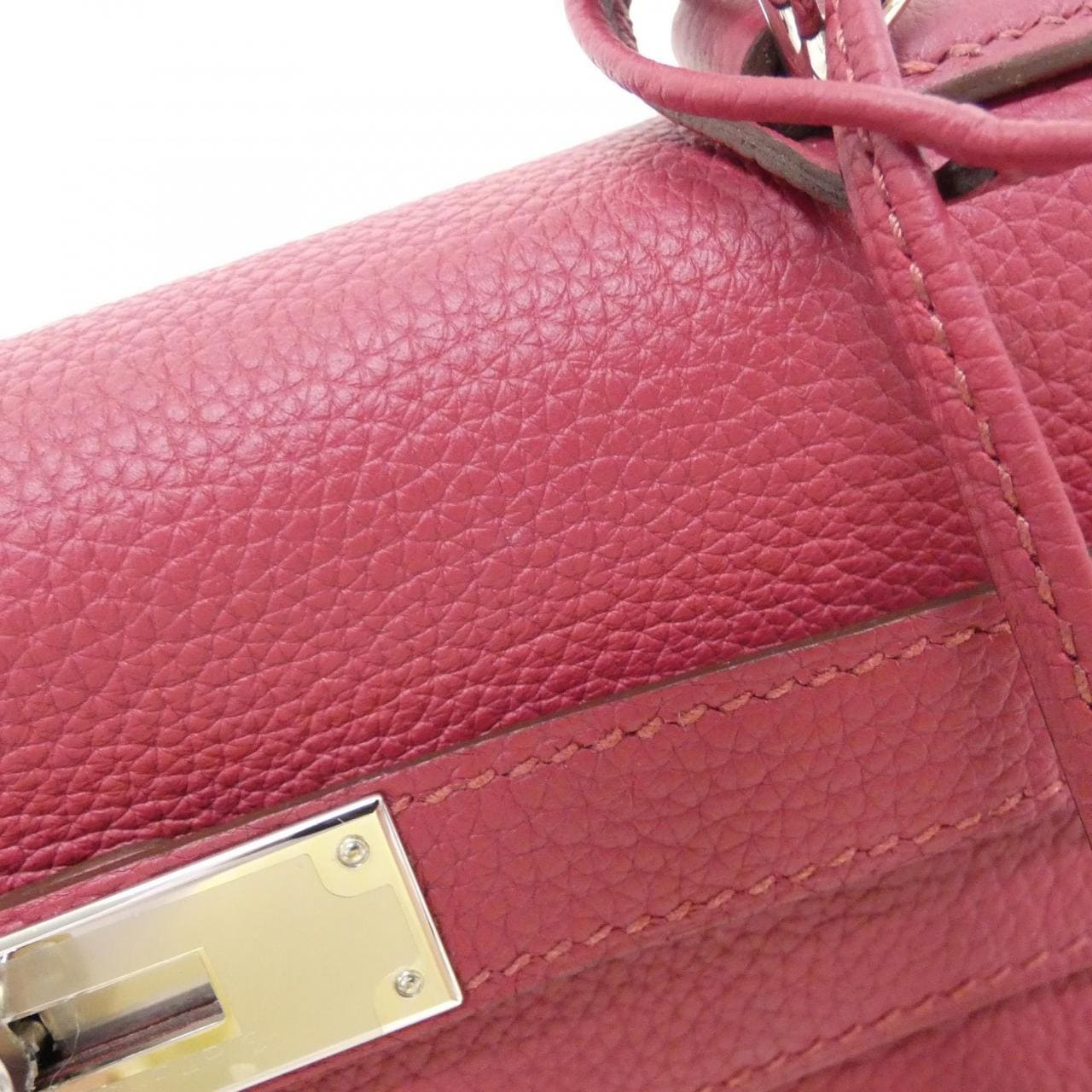 エルメス ケリー 28cm 030931CK バッグ