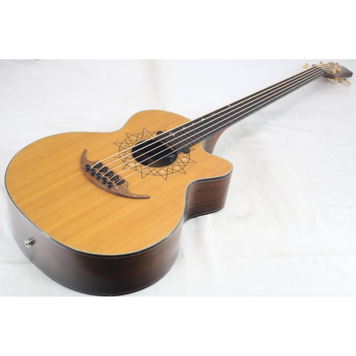 ＴＵＮＥ　　ＴＡＢ－３４５