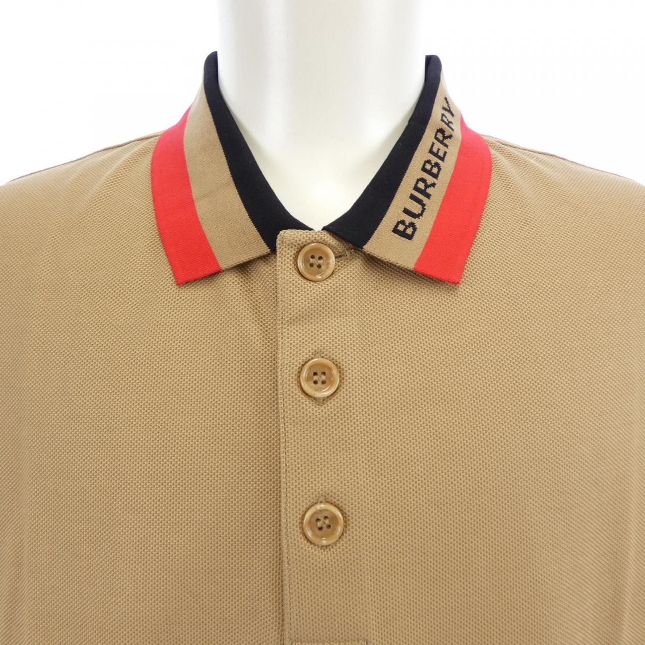 バーバリー BURBERRY 8083155 ポロシャツ