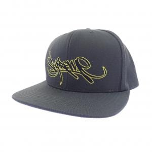 シュプリーム SUPREME キャップ