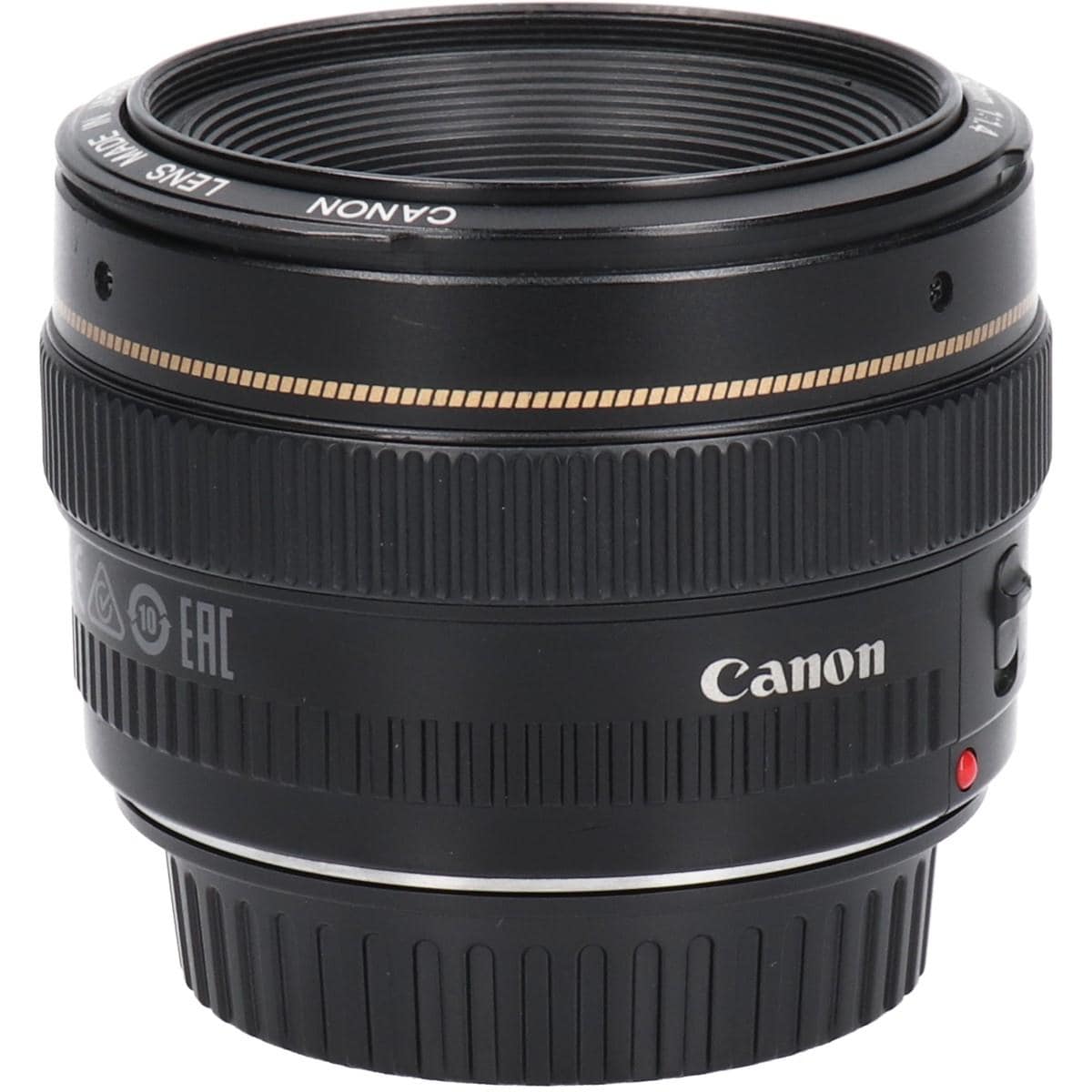 ＥＦ５０ｍｍ　Ｆ１．４ＵＳＭ