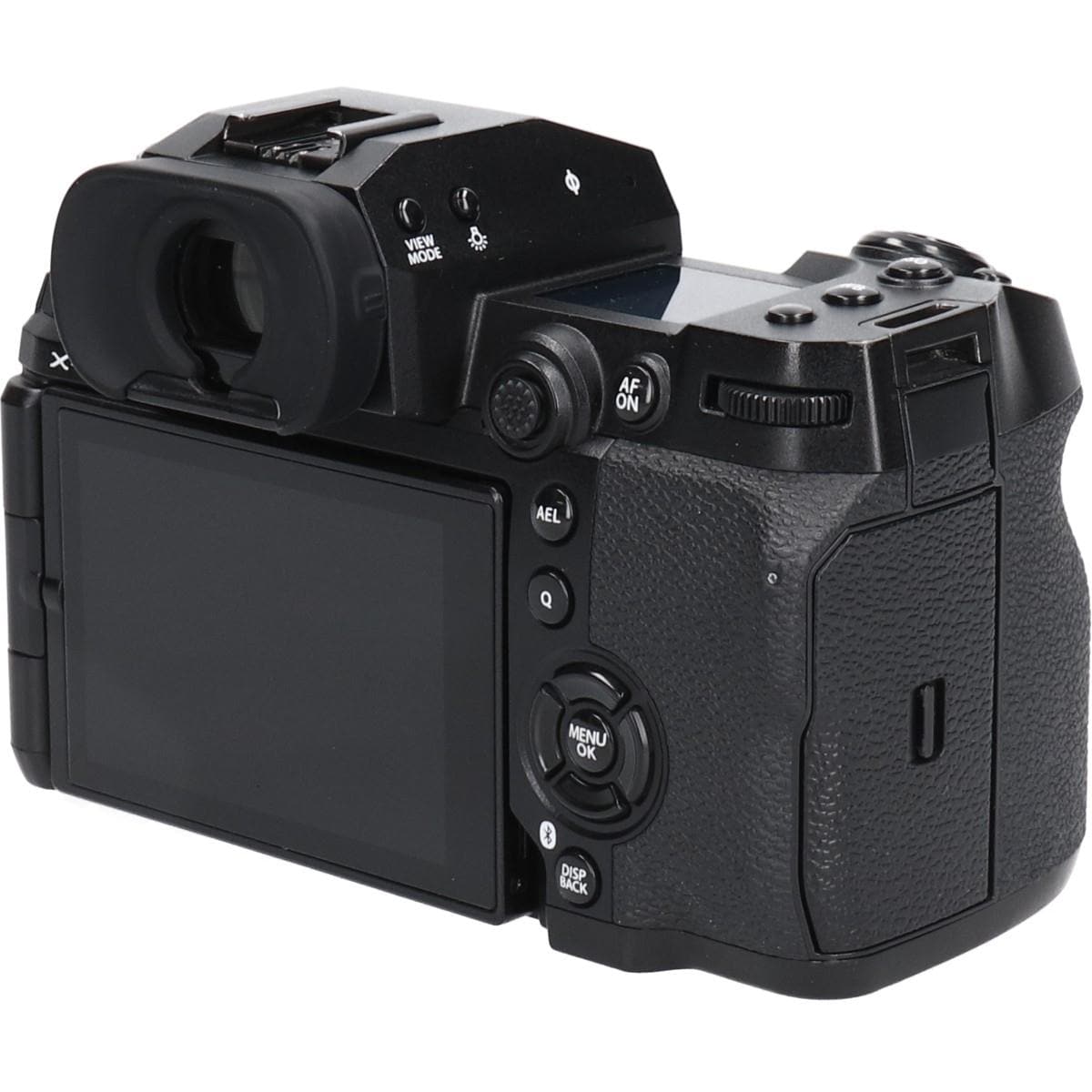Ｘ－Ｈ２
