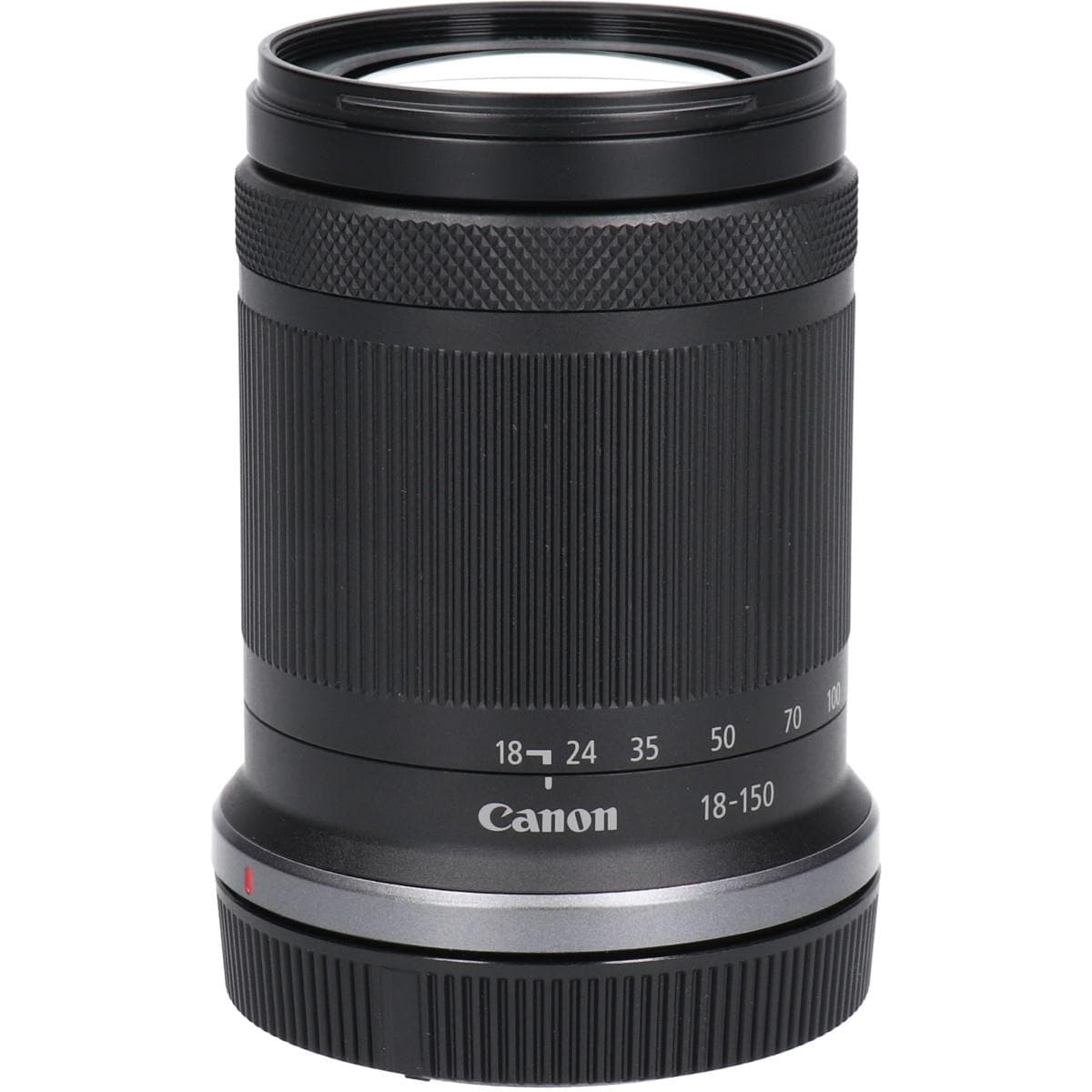 【ＷＥＢ限定現状販売品】ＲＦ－Ｓ１８－１５０ｍｍ　Ｆ３．５－６．３ＩＳ　ＳＴＭ