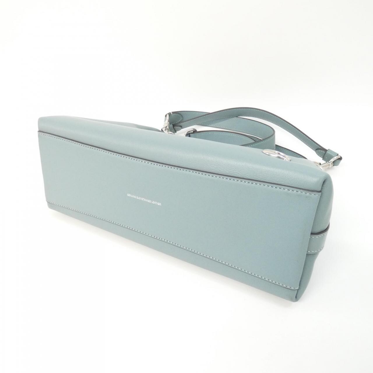 【新品】コーチ CR981 ショルダーバッグ