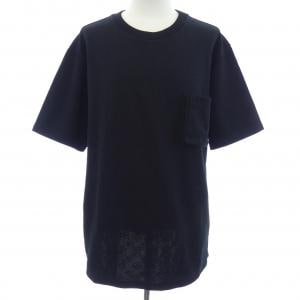 ルイヴィトン LOUIS VUITTON シグネチャー3DポケットモノグラムTシャツ HIY49WTCL Tシャツ