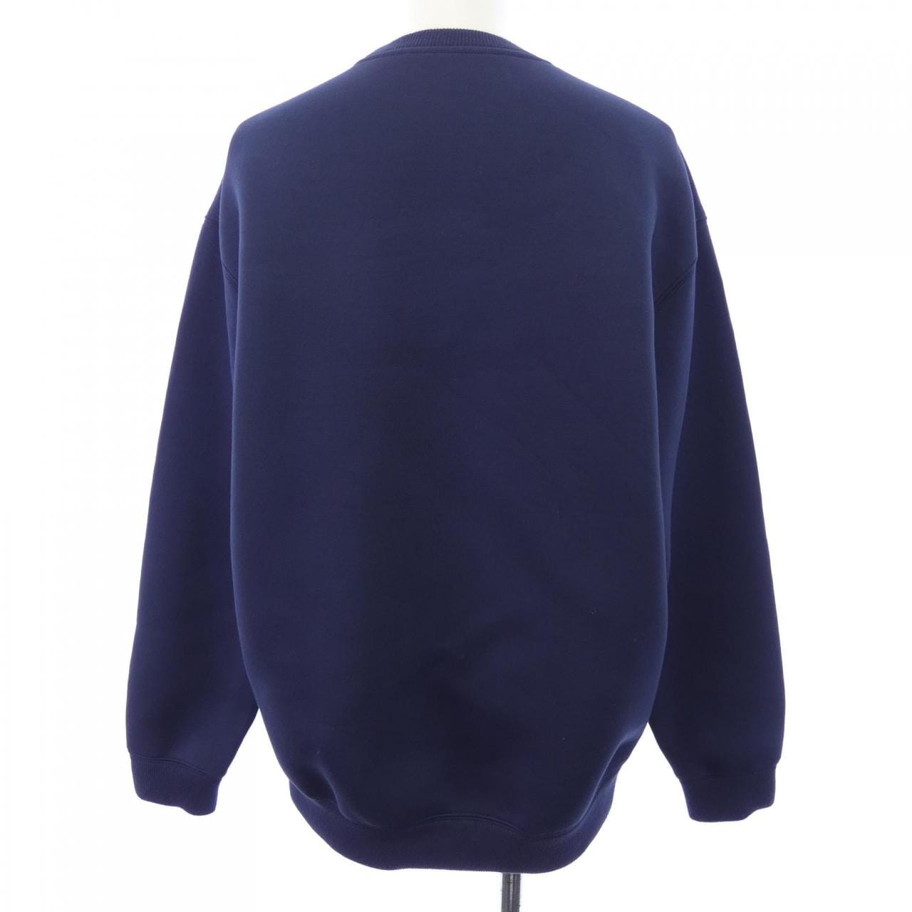 グッチ GUCCI 803974 XJHH0 スウェット