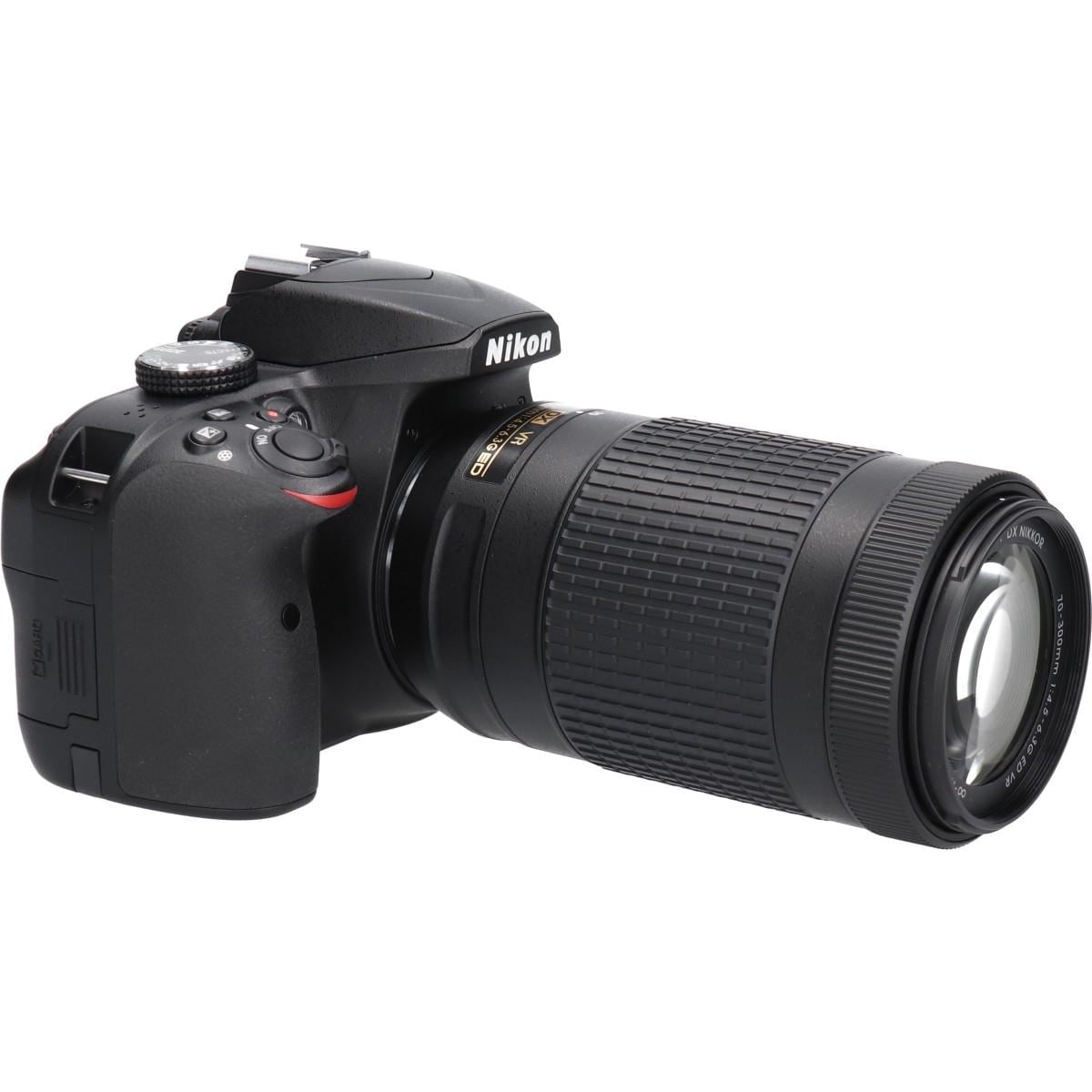 Ｄ３４００　ＷＺＯＯＭ　ＫＩＴ