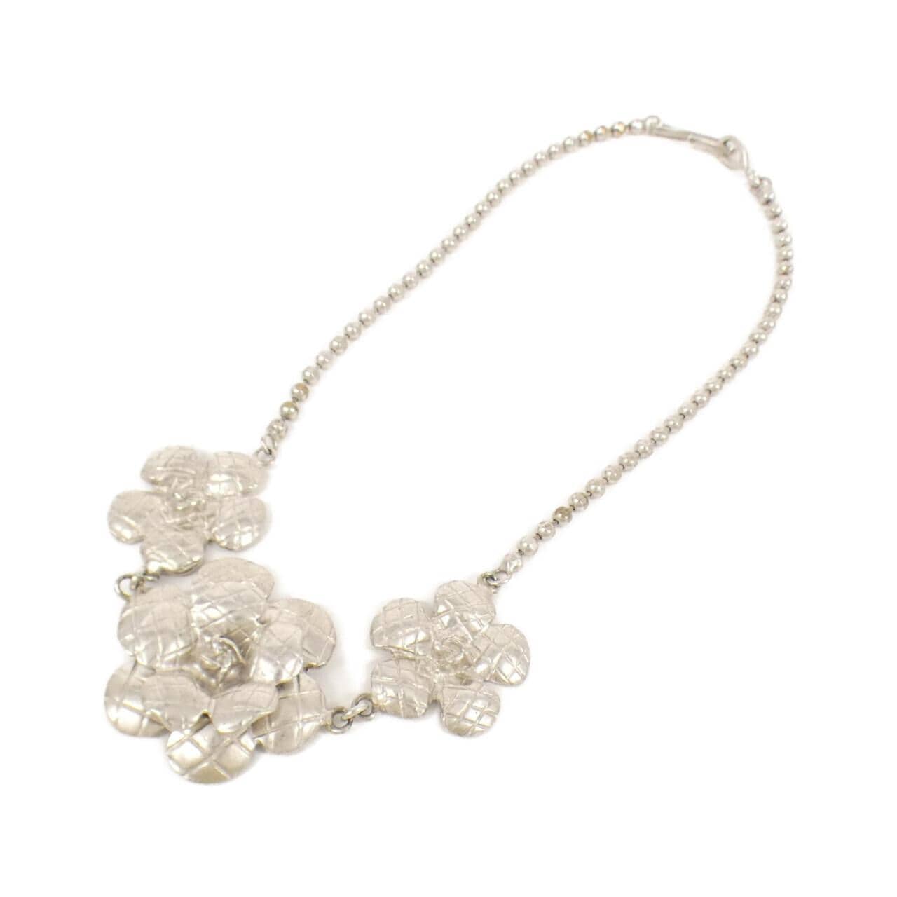 コメ兵|【ヴィンテージ】シャネル ネックレス|シャネル コメ兵|【ヴィンテージ】シャネル ネックレス|シャネル