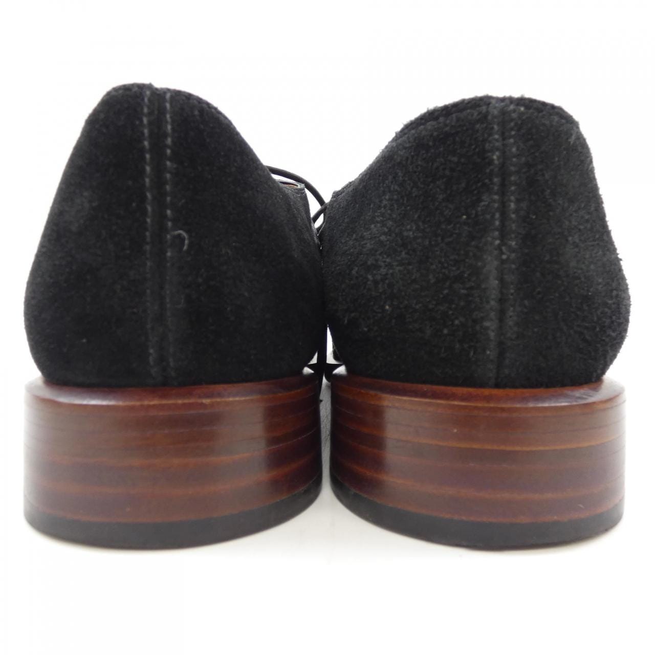アレキサンダーワン ALEXANDER WANG シューズ
