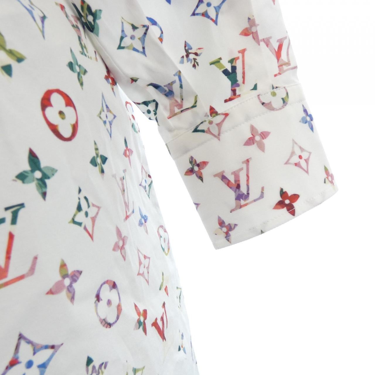 路易威登LOUIS VUITTON