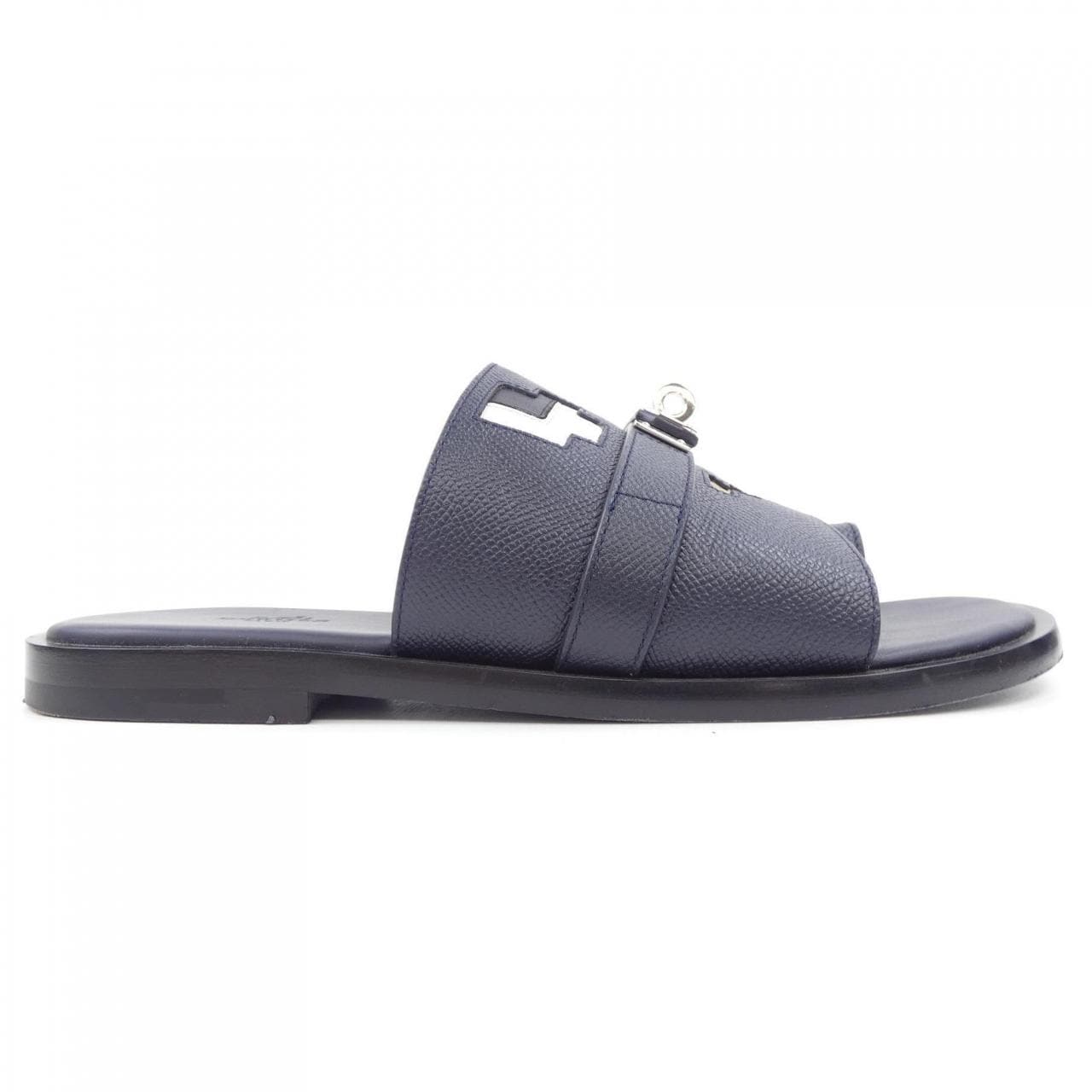 エルメス HERMES JOKE 242953Z サンダル