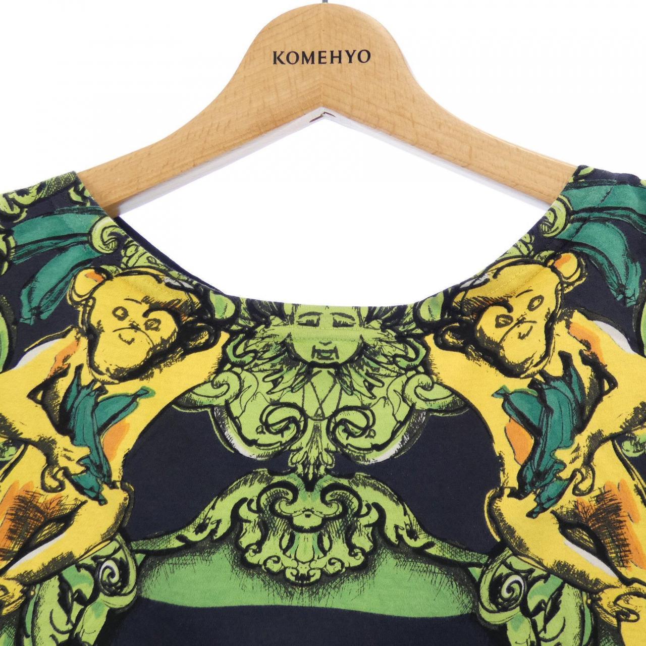 プラダ PRADA Tシャツ