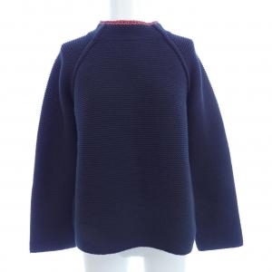 エルメス HERMES *76-7732 ニット
