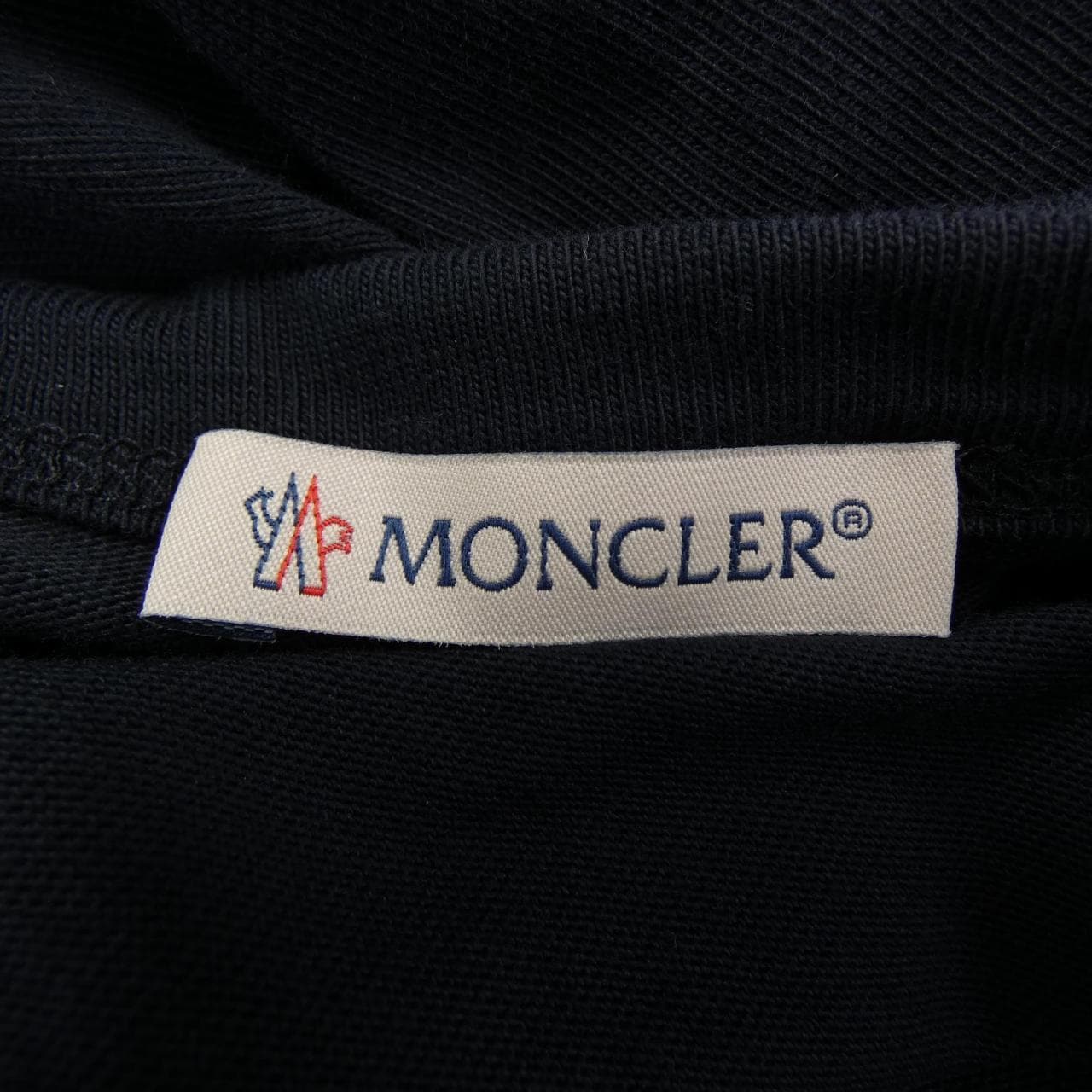 モンクレール MONCLER G20918D00007 トップス