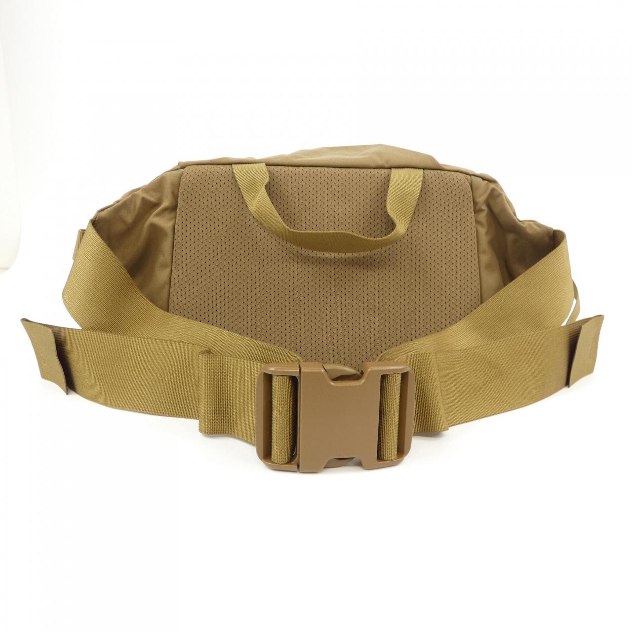 Mystery Ranch MYSTERY RANCH BAG