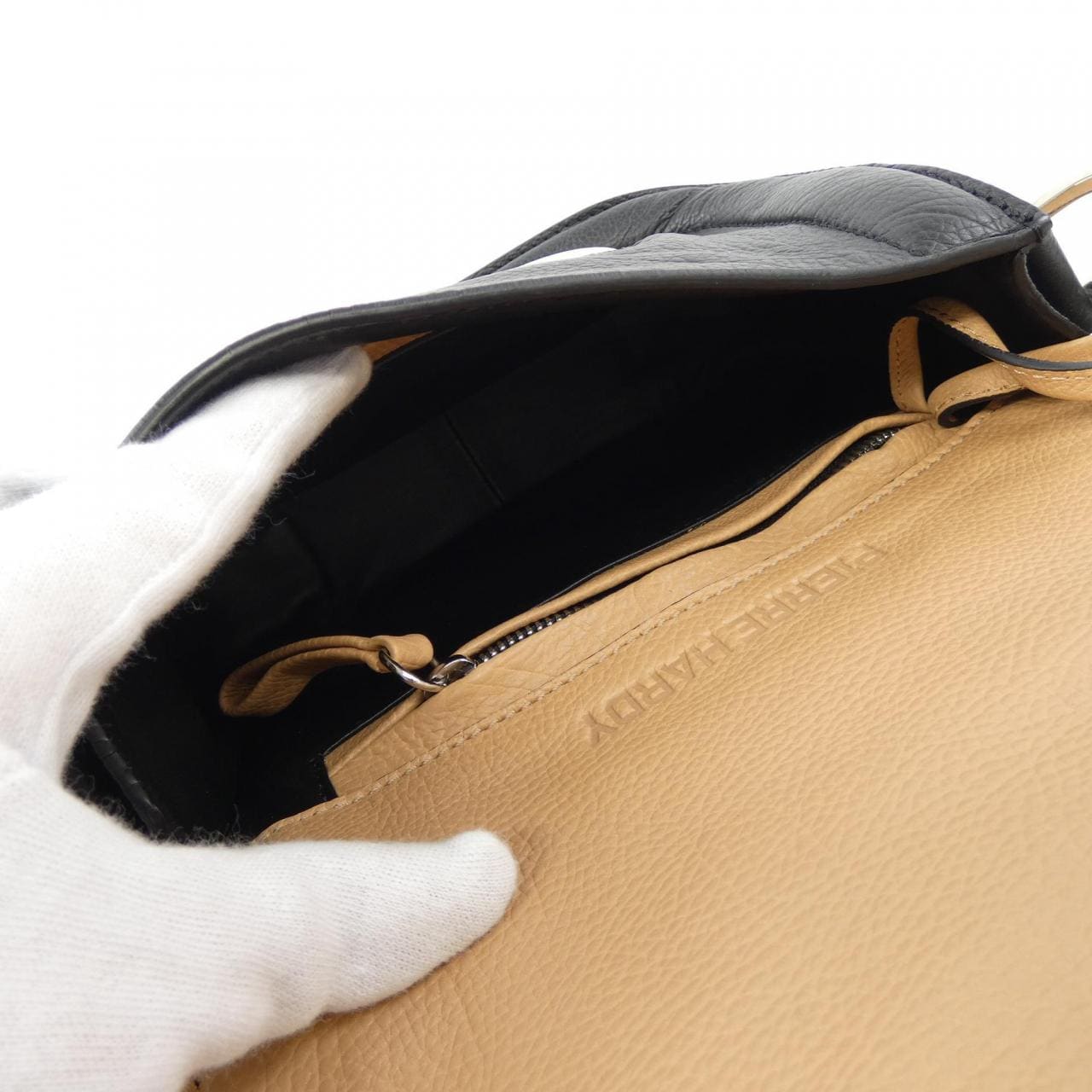 ピエールアルディ PIERRE HARDY BAG