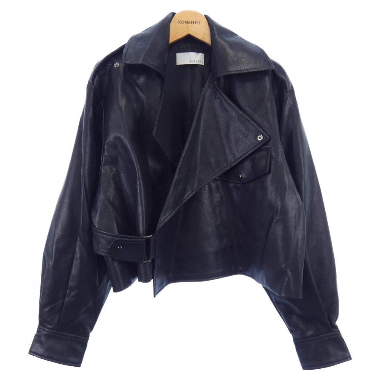VERSEAU ジャケット