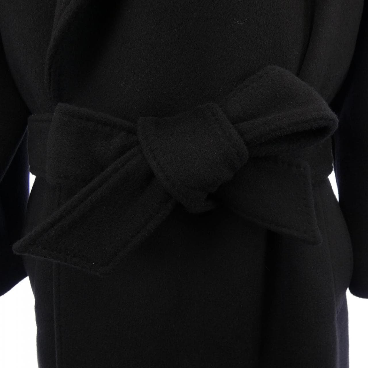 バレンシアガ BALENCIAGA 725268 TNU18 コート