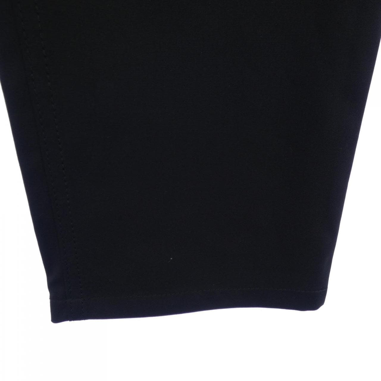 CHANEL P37721W04460 Pants