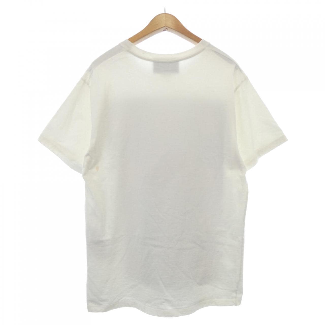 グッチ GUCCI 548334 XJEQI Tシャツ