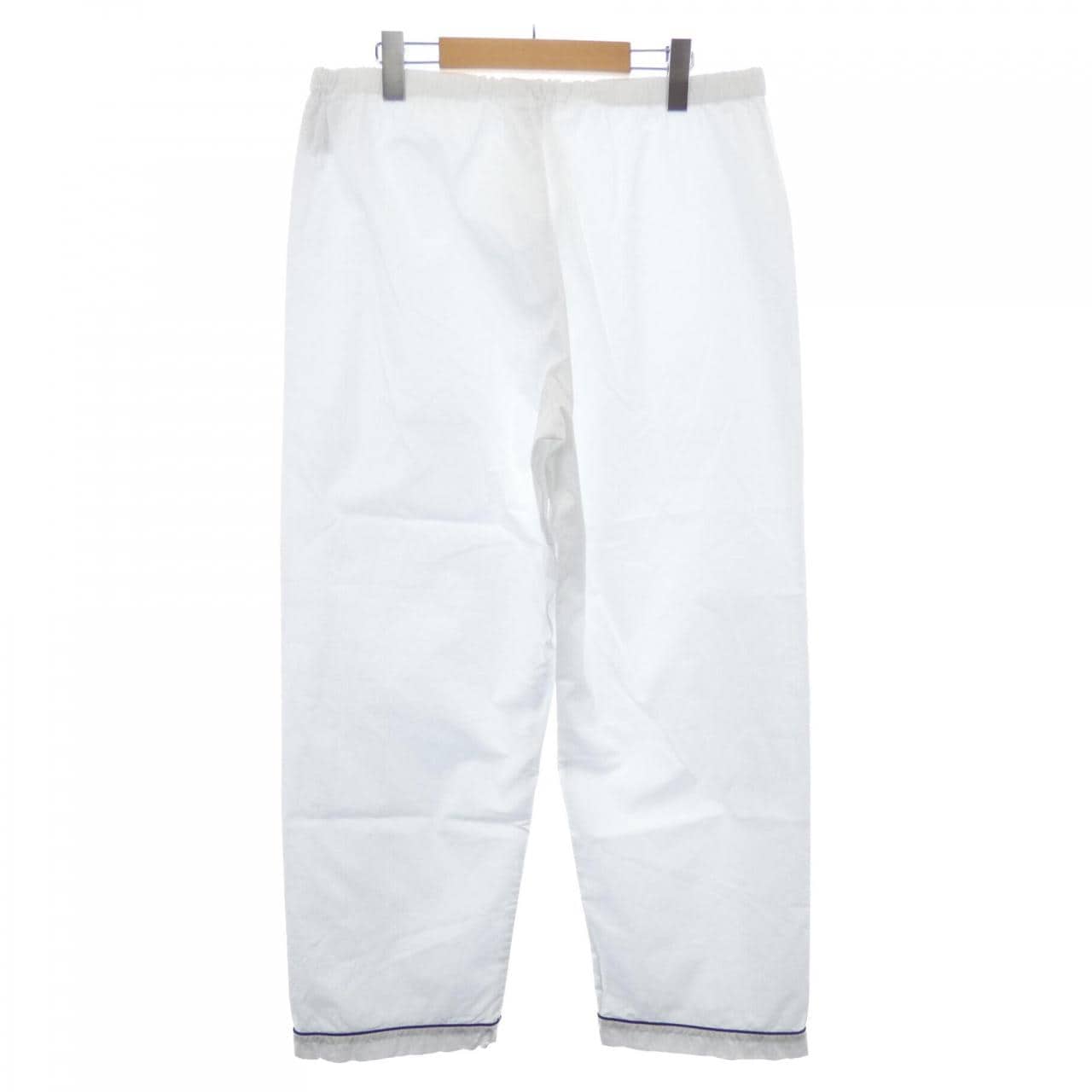 プラダ PRADA PJ8B64 S222 1XV2 セットアップ