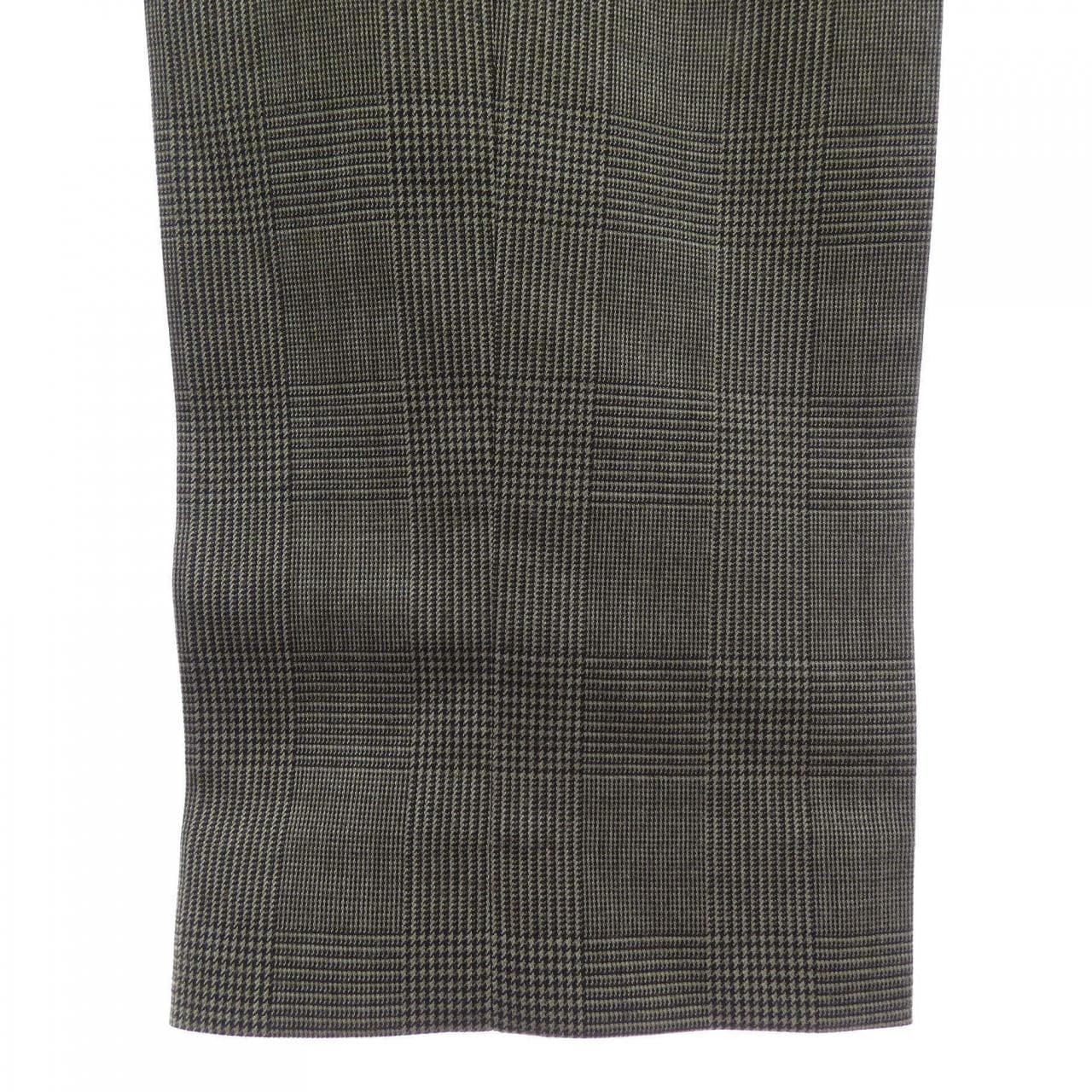 タリアトーレ TAGLIATORE P-BRANDON パンツ