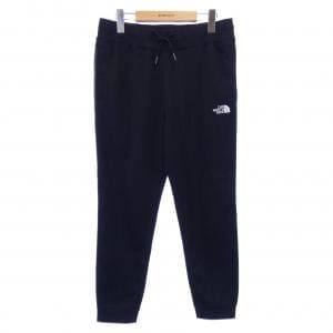 ザノースフェイス THE NORTH FACE NB31956 パンツ