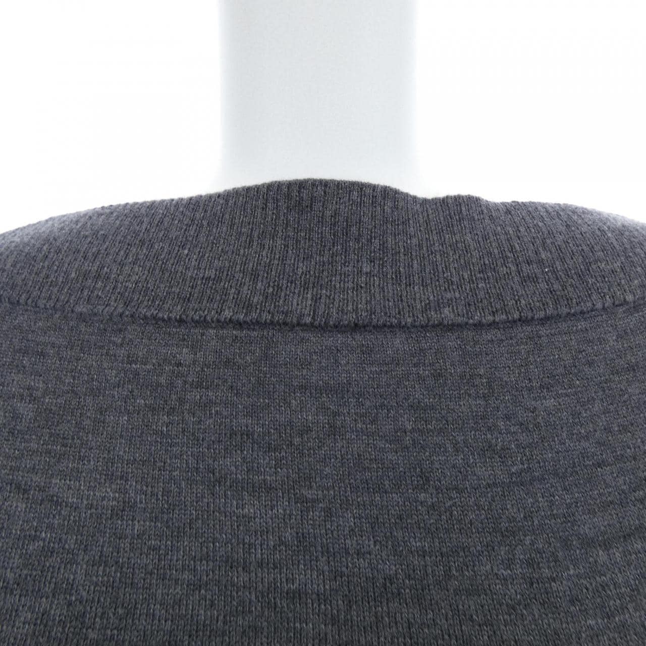 49アベニュージュンコシマダ 49AV.junko shimada ニット