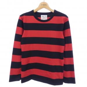 アニエスベー Agnes.b EU29J019 Tシャツ